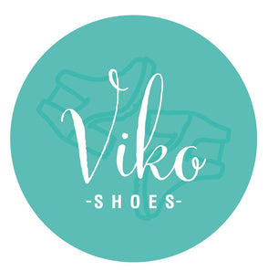Viko Shoes